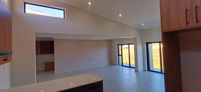 2 Bedroom Property for Sale in Renosterbos Estate Western Cape